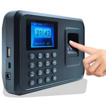 Sistema ponto biométrico digital empresas controle acesso funcionários entrega ágil disponível Sistema ponto biométrico digital empresas controle acesso funcionários entrega ágil disponível