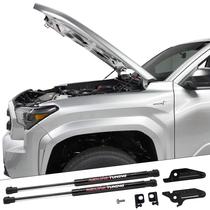 Sistema QuickLIFT para Capô Redline Tuning 21-27022-02 Toyota Sistema QuickLIFT para Capô Redline Tuning 21-27022-02 Toyota