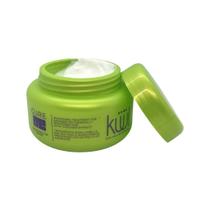Sistema Reconstrutor de Tratamento Fantasy Nails KUUL 240 mL