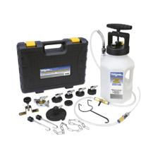 Sistema Sangria Freio/embreagem Pressão Mityvac-skf Mv6840