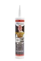 Sistema Selante Dicor 651SANSW-1 Sem Nivelamento Ultra 300mL Branco