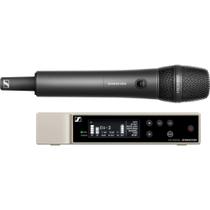 Sistema sem fio EW-D 835-S SET R4-9 SENNHEISER