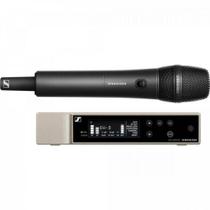 Sistema Sennheiser EW-D 835-S SET Q1-6 Sem Fio F002 Sistema Sennheiser EW-D 835-S SET Q1-6 Sem Fio F002