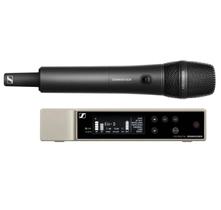 Sistema Sennheiser EW-D 835-S SET Q1-6 sem Fio Sistema Sennheiser EW-D 835-S SET Q1-6 sem Fio