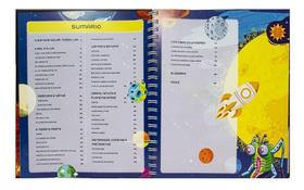 Sistema Solar, O