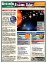 Sistema solar
