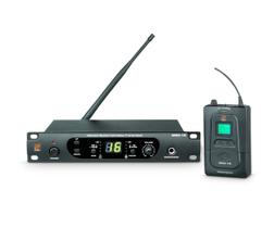 Sistema staner earphone srm 1e/ srm 1r Sistema staner earphone srm 1e/ srm 1r