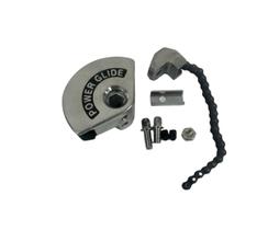 Sistema tama pedal iron cobra catraca power glide hp2-5 Sistema tama pedal iron cobra catraca power glide hp2-5