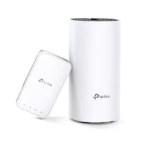 Sistema Tp-Link Wi-Fi Mesh Ac1200 Deco M3 2-Pack