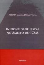 Sistema tributário brasileiro e as relações internacionais
