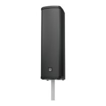 Sistema Turbosound PA Portátil 110V iP300 Sistema Turbosound PA Portátil 110V iP300