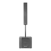 Sistema Vertical Oneal Nomade-612