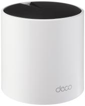 Sistema Wi-Fi 6 Mesh TP-Link Deco X55 Pro AX3000 (1 Unidade)