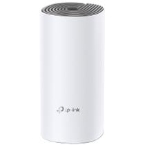 Sistema Wi-Fi TP-Link Deco E4 Whole-Home AC1200 Sistema Wi-Fi TP-Link Deco E4 Whole-Home AC1200