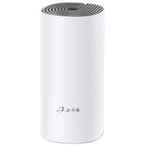 Sistema Wi-Fi TP-Link Deco M4 Whole-Home AC1200 Sistema Wi-Fi TP-Link Deco M4 Whole-Home AC1200