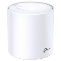 Sistema Wi-Fi TP-Link Deco X20 Whole-Home AX1800 Sistema Wi-Fi TP-Link Deco X20 Whole-Home AX1800