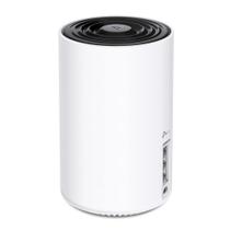 Sistema WiFi 6E TP-Link Deco AXE5400 (1 Unidade) - Banda Tripla