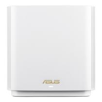 Sistema WiFi ASUS ZenWiFi XT9 AX7800 Tri-Band WiFi 6 Mesh Sistema WiFi ASUS ZenWiFi XT9 AX7800 Tri-Band WiFi 6 Mesh