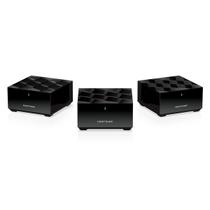 Sistema WiFi NETGEAR Nighthawk Tri-Band MK73S AX3000 3 Gbps Sistema WiFi NETGEAR Nighthawk Tri-Band MK73S AX3000 3 Gbps