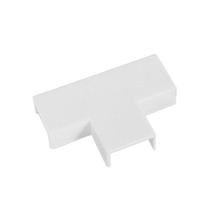 Sistema x-mata junta 20mm-te-branco