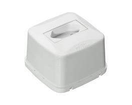 Sistema X Petra 1Tom 2P T Cj Sob 39357 20A/250V