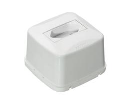 Sistema X Petra 1Tom 2P T Cj Sob 39357 20A/250V