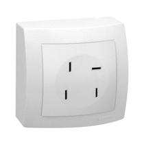 Sistema X Tomada De Telefone 4P 675016 Pial - PIAL LEGRAND Sistema X Tomada De Telefone 4P 675016 Pial - PIAL LEGRAND