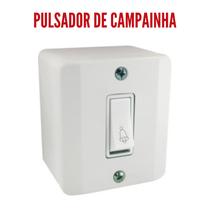Sistema X Tomada e Interruptores 10A/20A Sobrepor Externa Radial Sistema X Tomada e Interruptores 10A/20A Sobrepor Externa Radial