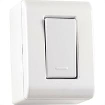 Sistema X Tramontina 1 Simples C/Caixa 304/1 Sistema X Tramontina 1 Simples C/Caixa 304/1