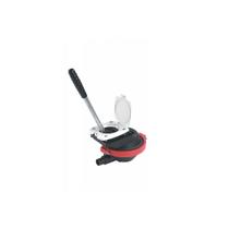 Sistemas de água Pump Whale Compact 50 Thru-Deck BP0350 Sistemas de água Pump Whale Compact 50 Thru-Deck BP0350