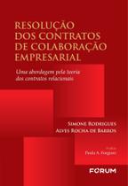 Sistemas De Governo - Semipresidencialismo E Sua Aplicabilidade No Brasil