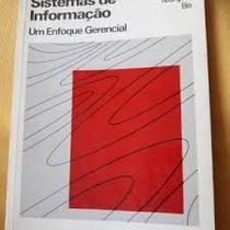 Sistemas De Informação
