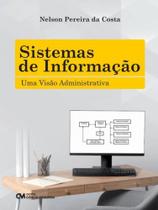 Sistemas de informação