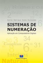 Sistemas de numeração