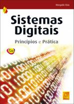 Sistemas Digitais-Princípios e Prática (3.Revisada)
