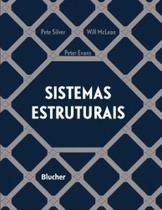 Sistemas estruturais - (blucher) Sistemas estruturais - (blucher)