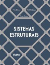 Sistemas estruturais - EDGARD BLUCHER Sistemas estruturais - EDGARD BLUCHER