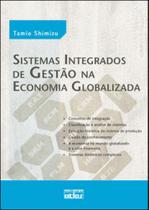 Sistemas integrados de gestao na economia globalizada