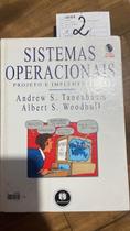 Sistemas Operacionais