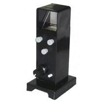 Sistemas Reflex Sight Rigel QuikFinder Compact com proteção contra orvalho Sistemas Reflex Sight Rigel QuikFinder Compact com proteção contra orvalho