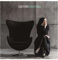 Sister cristina cd - UNIVER