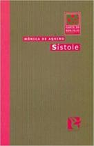 Sistole Sistole