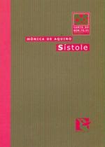 Sístole