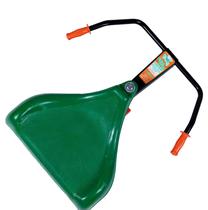 Sit Skate Roller Racer The Original Flying Turtle Kids 3-12 Sit Skate Roller Racer The Original Flying Turtle Kids 3-12
