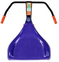 Sit Skate Roller Racer The Original Flying Turtle Kids 3-12 Sit Skate Roller Racer The Original Flying Turtle Kids 3-12