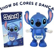 Sitch Azul Dançante Brinquedo Educativo Presente Dia Das Crianças Para Menino Entrega Rapida Sitch Azul Dançante Brinquedo Educativo Presente Dia Das Crianças Para Menino Entrega Rapida