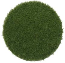Sitting Spots de relva artificial Joy Carpets GreenSpace 18 cm, conjunto de 12 Sitting Spots de relva artificial Joy Carpets GreenSpace 18 cm, conjunto de 12