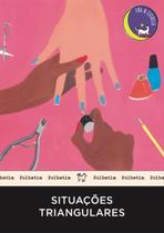 Situações Triangulares