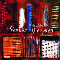 Sivuca E Quinteto Uirapuru - Cd