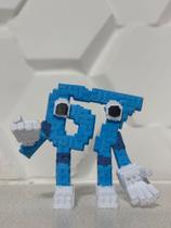 Six seven brainrot,roblox,secret, edição limitada Six seven brainrot,roblox,secret, edição limitada